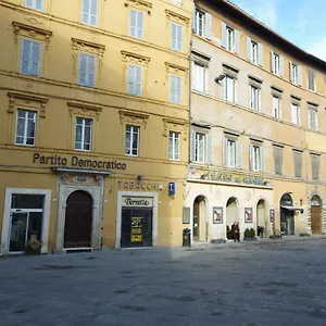 Apartamento Vannucci House, Perugia