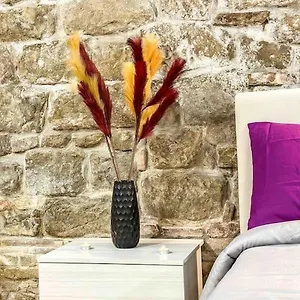  Appartamento Centro Storico La Casa Di Pietra