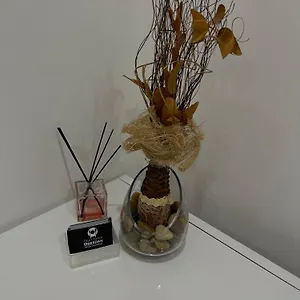  Appartamento Casa