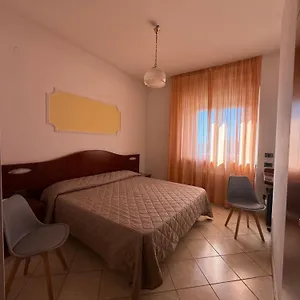 Hotel Grifone, Perugia